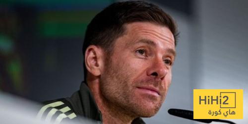 جدول اعمال ريال مدريد اليوم الثلاثاء