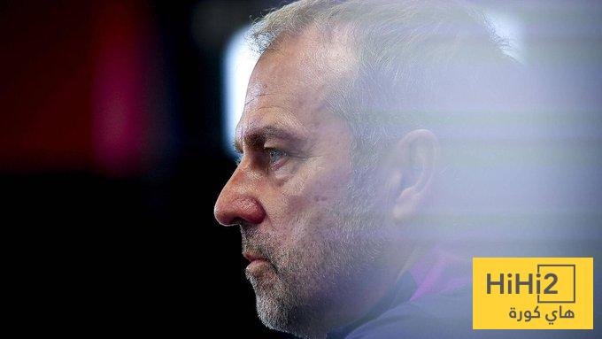 خيبة أمل بسبب فليك!