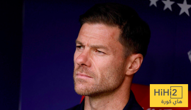 موقف ألابا وهويسين النهائي من المشاركة ضد يوفنتوس