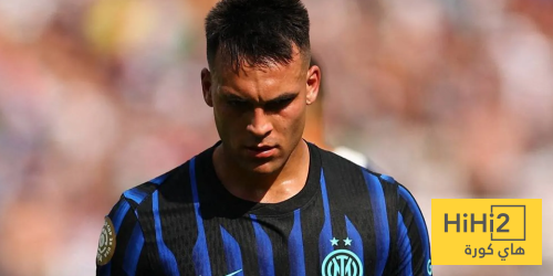 إحصائيات نصف ساعة من مباراة إنتر ميلان وسانت خليويزي إحصائيات نصف ساعة من مباراة إنتر ميلان وسانت خليويزي