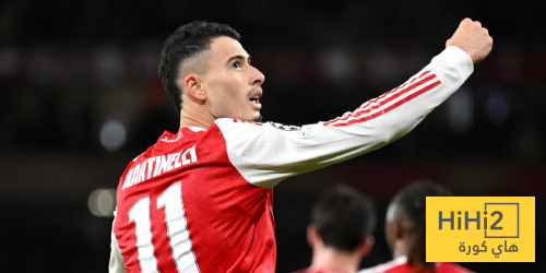 إحصائيات مباراة أرسنال وأتلتيكو مدريد إحصائيات مباراة أرسنال وأتلتيكو مدريد