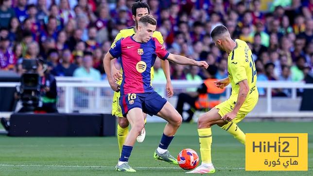 20 هدف في ليله واحدة تثبت الفشل والتخلف العقلي في دوري الابطال
