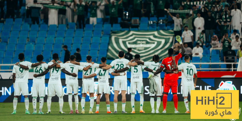 في الكورة : الفتح يطرح تذاكر مواجهة الأهلي بدوري روشن