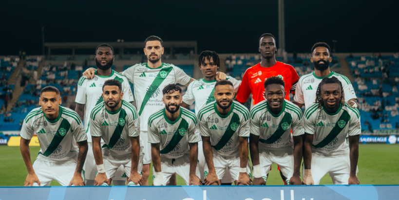 مفاجأة : أعلى لاعب في الأهلي تقيمًا