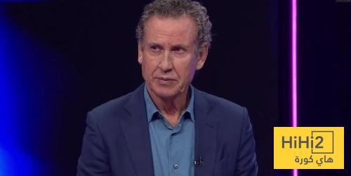 فالدانو ينتقد برشلونة قبل الكلاسيكو