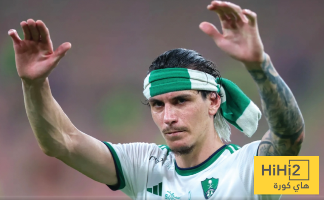 متى يعود روجر إيبانيز للمشاركة مع الأهلي ؟ متى يعود روجر إيبانيز للمشاركة مع الأهلي ؟