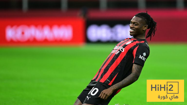 ميلان يتقدم على بيزا في الشوط الاول ميلان يتقدم على بيزا في الشوط الاول