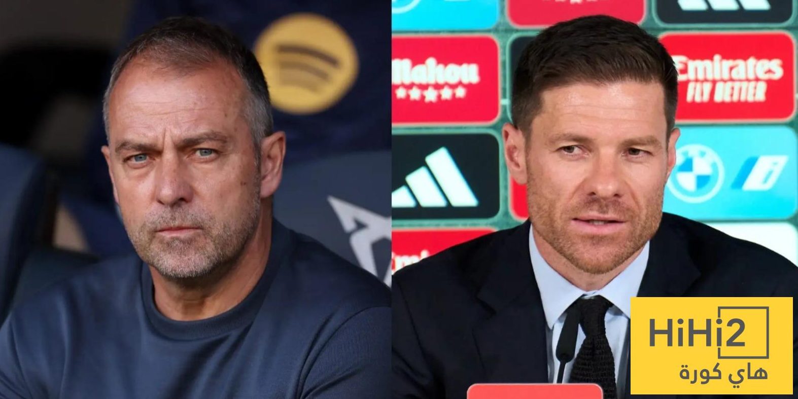 شاهد نتائج اخر 10 مباريات من الكلاسيكو بين ريال مدريد و برشلونة