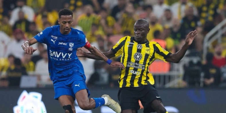 المباريات التي يغيب عنها ناصر الدوسري المباريات التي يغيب عنها ناصر الدوسري