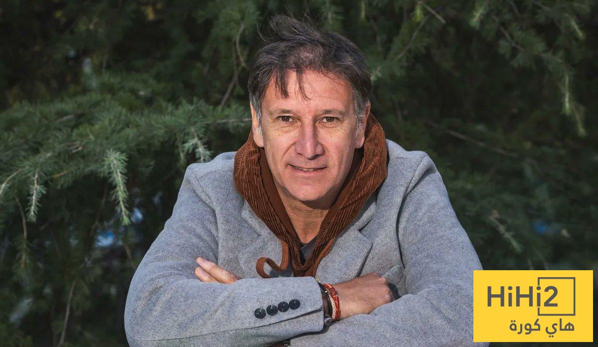 من سيفوز بالكلاسيكو؟ نجم ريال مدريد السابق يرد