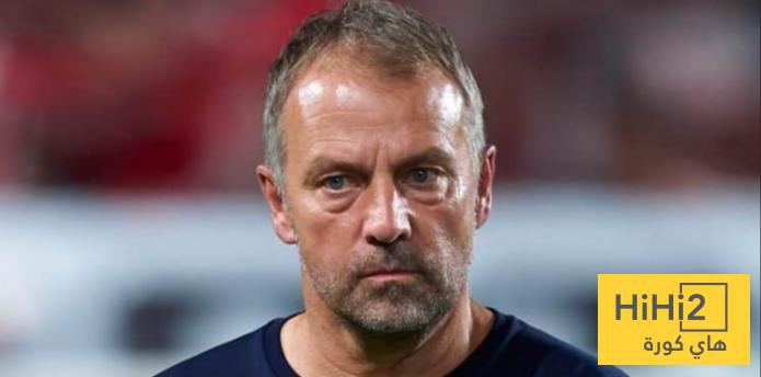 ما يحتاجه برشلونة في الشوط الثاني للعودة أمام الريال