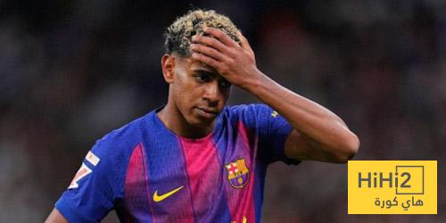 صحفي مدريدي ينتقد نجوم برشلونة