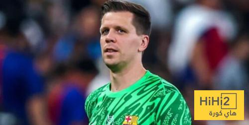 كلمات تشيزني بعد الهزيمة أمام ريال مدريد
