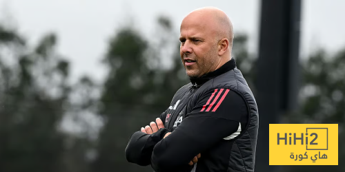 أزمات مضاعفة لليفربول قبل مواجهة كريستال بالاس