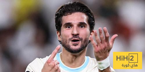 إحصائيات عوار أمام النصر