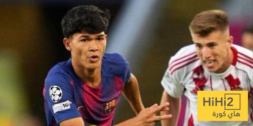 وست هام يسرع خطواته لخطف درو .. وبرشلونة يضع خطته