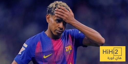 صورة : ثنائي برشلونة و الريال متساويان