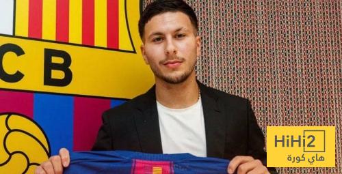 اجتماع بين ديكو ووكيل روني بردغجي