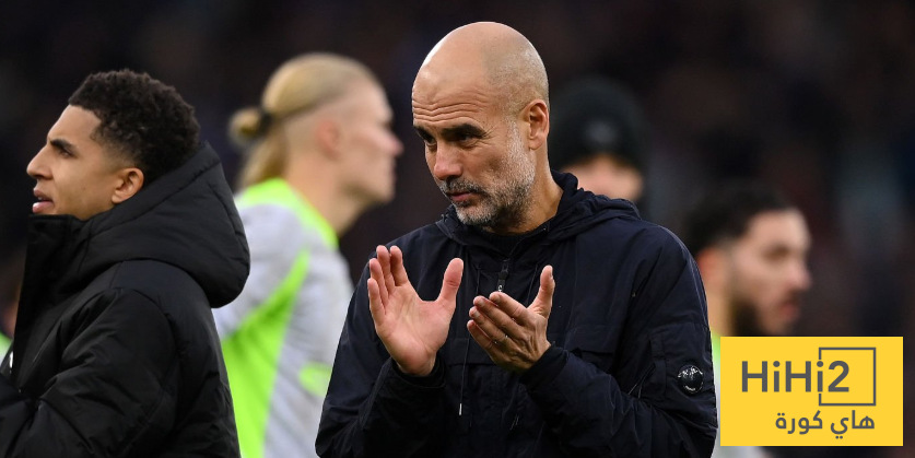 نتائج مانشستر سيتي قبل ملاقاة سوانزي