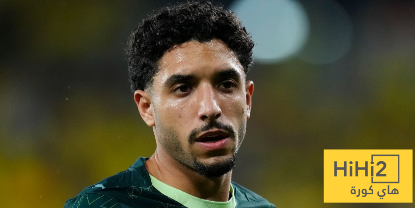 نتائج أخر 5 مباريات جمعت السيتي وسوانزي