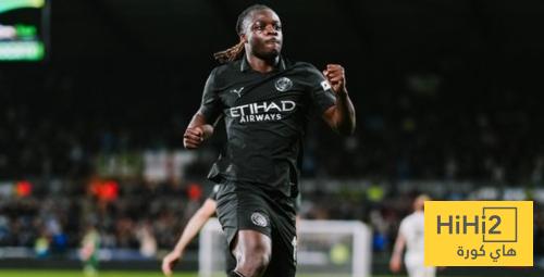 احصائيات الشوط الاول من مباراة مانشستر سيتي ضد سوانزي احصائيات الشوط الاول من مباراة مانشستر سيتي ضد سوانزي