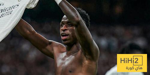 هل كان فينيسيوس صادقًا في اعتذاره …؟!