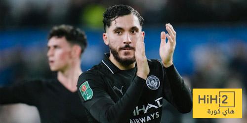 إحصائيات ريان شرقي أمام سوانزي سيتي