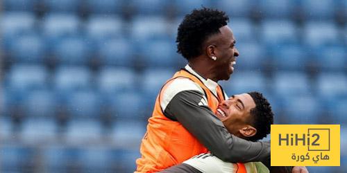 انتقاد حاد لبيان اعتذار فينيسيوس