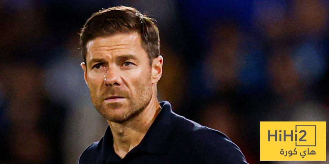 جدول مباريات ريال مدريد خلال شهر نوفمبر