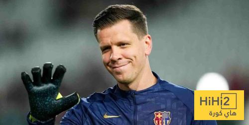 تشيزني يتغنى بجواهر لاماسيا