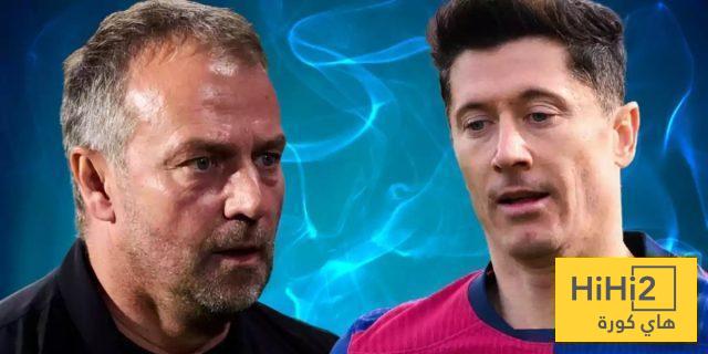 موقف ثنائي برشلونة من المشاركة ضد إلتشي