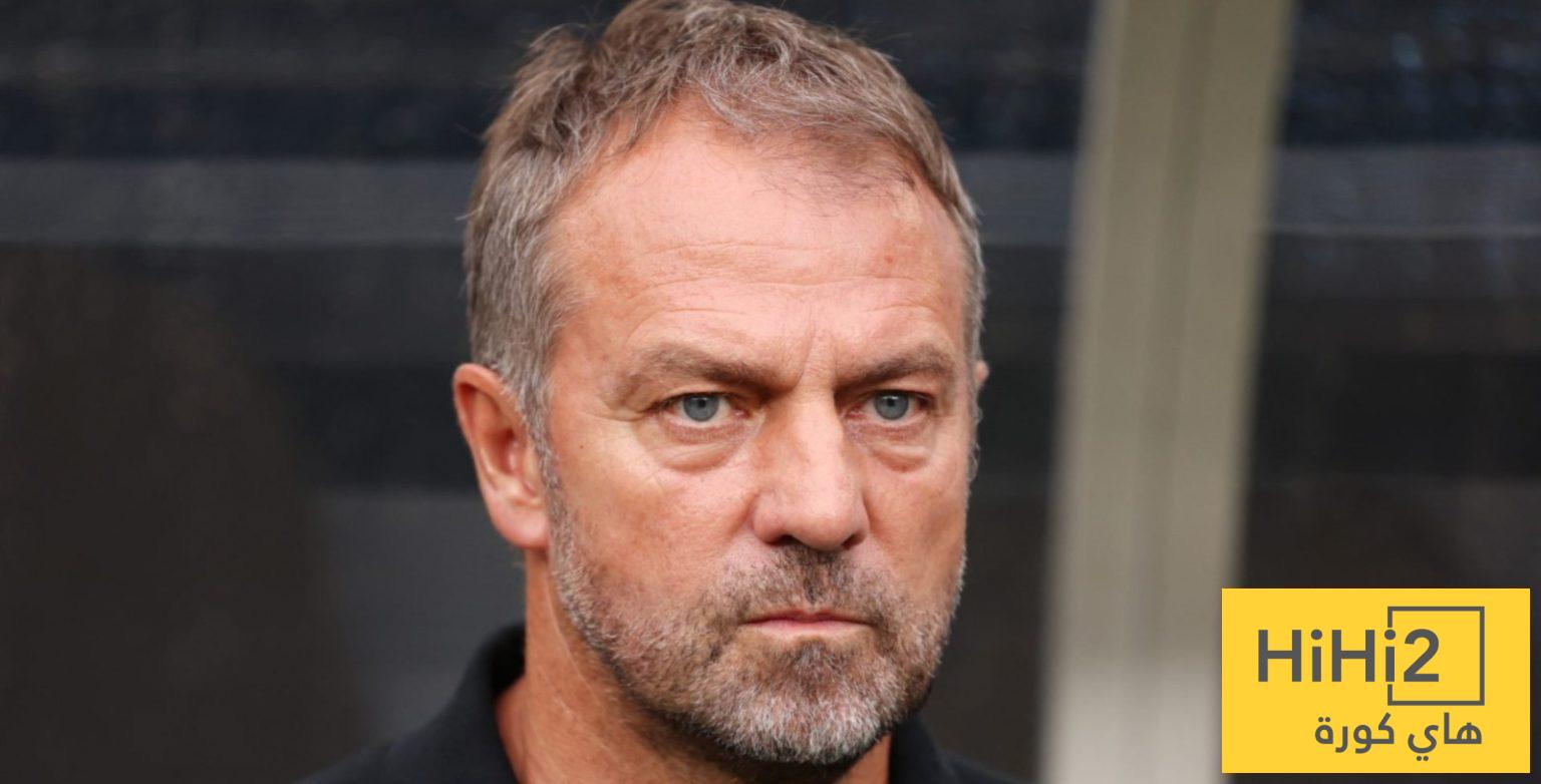 خبر سار في برشلونة