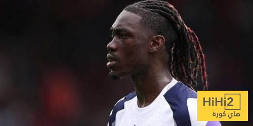 هل يكون بيسوما صفقة سباليتي الأولى مع يوفنتوس ؟