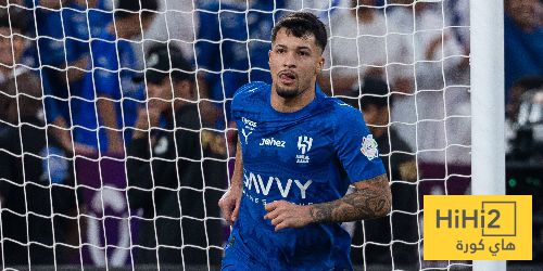 ليوناردو يقود الهلال لفوز ثمين على الشباب