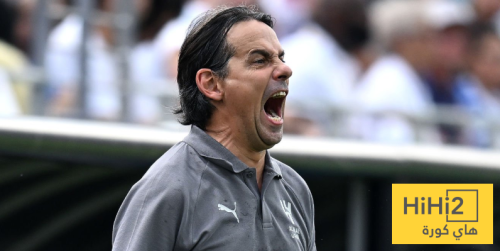 في الكورة : حارس الهلال أول ضحايا إنزاغي في يناير