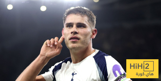 نتائج أخر 5 مباريات لتوتنهام قبل ملاقاة تشيلسي نتائج أخر 5 مباريات لتوتنهام قبل ملاقاة تشيلسي