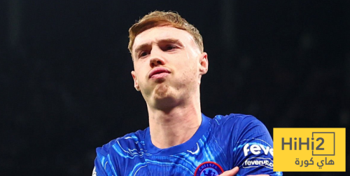 من يتفوق في تاريخ مواجهات تشيلسي وتوتنهام؟