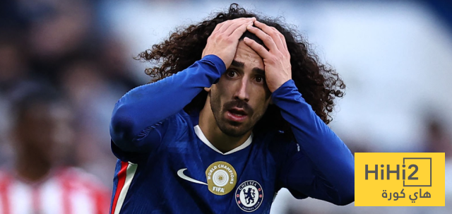 نتائج أخر 5 مباريات جمعت تشيلسي وتوتنهام نتائج أخر 5 مباريات جمعت تشيلسي وتوتنهام