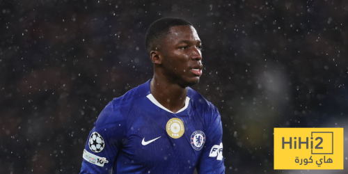 قائمة هدافي تشيلسي قبل ملاقاة توتنهام