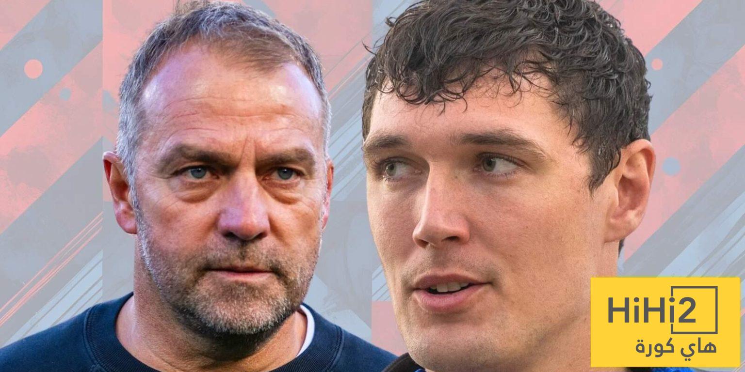 مدى خطورة إصابة كريستنسن