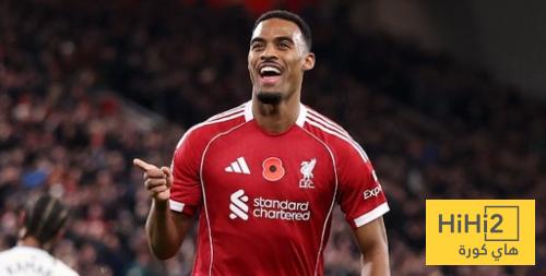 جرافينبيرخ يعزز تقدم ليفربول ضد استون فيلا