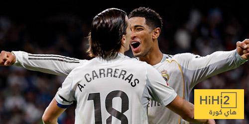 الأداء والنتائج يؤكدان … الريال في مسار تصاعدي