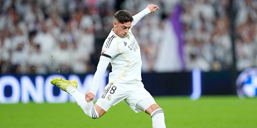 تعليق الونسو على مستوى فالفيردي