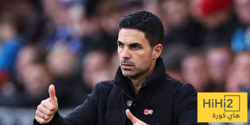 في الكورة : مدة غياب مدافع أرسنال بعد إصابته في الركبة