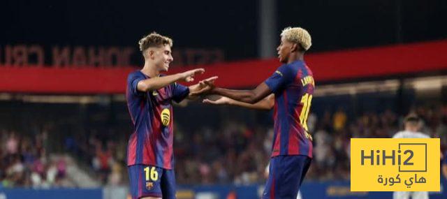 الرسم التكتيكي المتوقع لـ برشلونة أمام التشي الرسم التكتيكي المتوقع لـ برشلونة أمام التشي