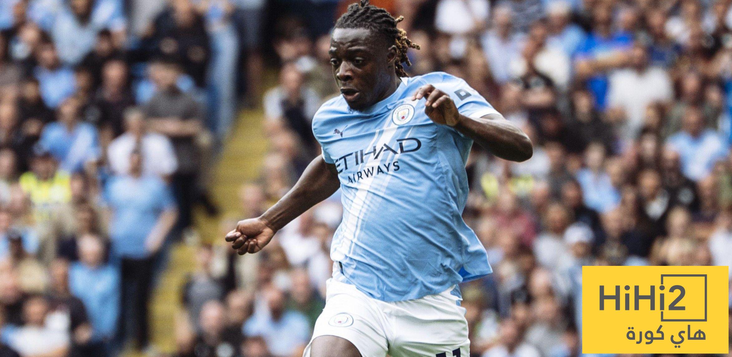 دوكو … ماكينة صناعة الفرص في البريميرليغ