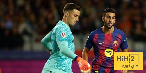 توريس يعزز تقدم برشلونة ضد إلتشي