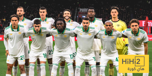 الشوط الأول – تقييم لاعبي روما ضد ميلان