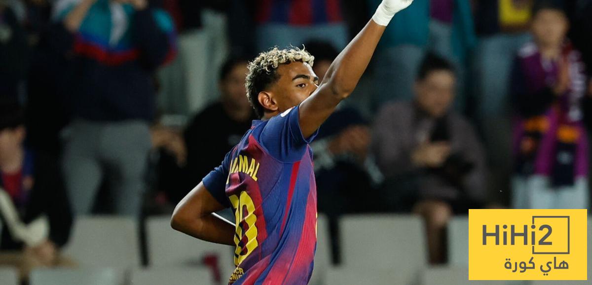 لامين لا يمكن أن يكون إنفجاريًا يعد !