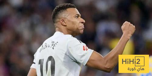 ترك فينيسيوس ينفذ ركلة الجزاء الثانية ضد فالنسيا … يعكس سلوك مبابي الجيد